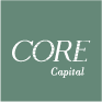 Core Capital Logo